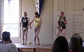 2008-06-08 12-23-44.JPG